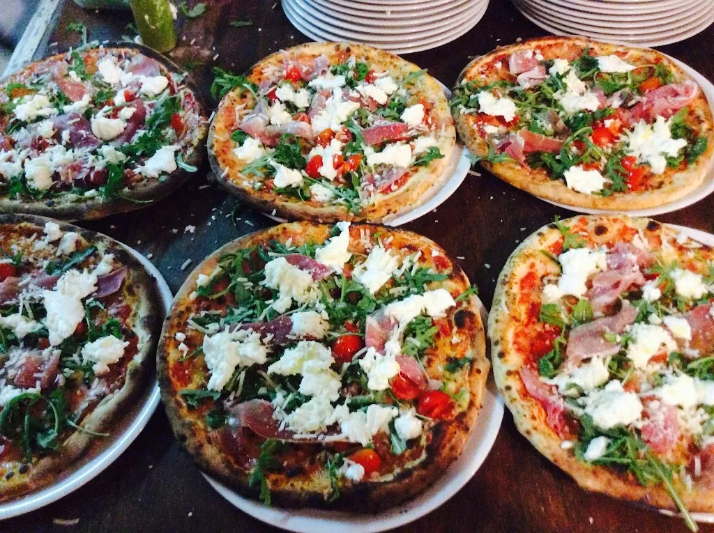 Menu_La Collinetta_Chiusa Sclafani_image_8