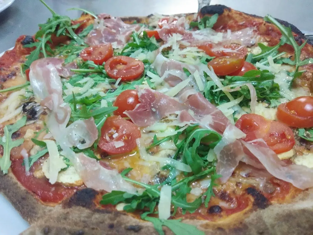 Menu_La Collinetta_Chiusa Sclafani_image_9