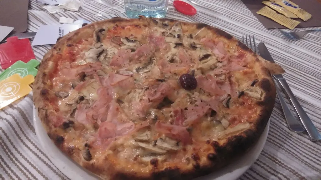 Atirehgram mix_La Collinetta_Chiusa Sclafani_review