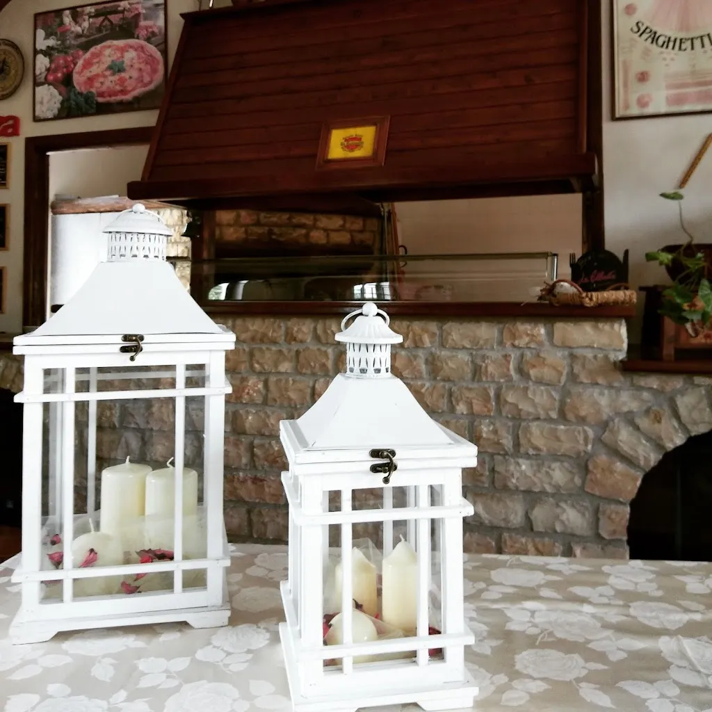 La Collinetta_Chiusa Sclafani_slider_image_1