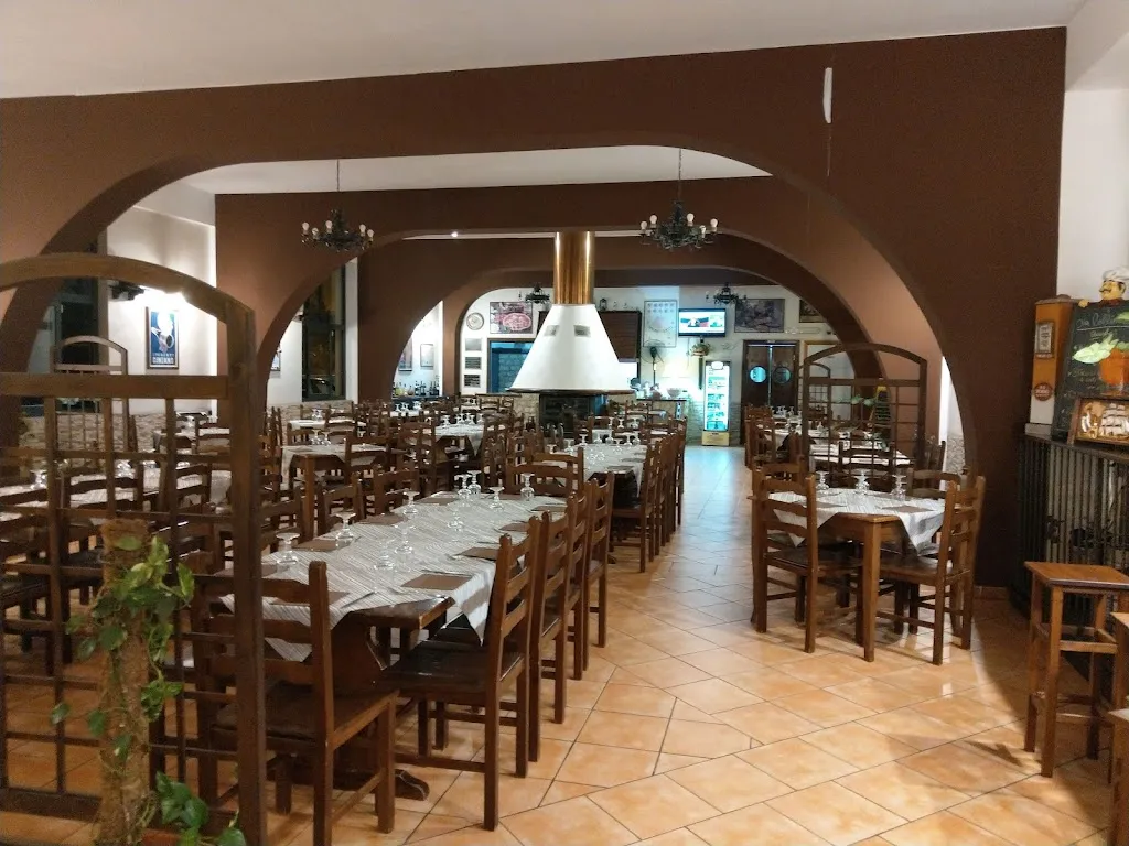 La Collinetta_Chiusa Sclafani_slider_image_3