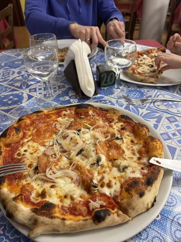 Sebastian Moc_Il Noce Antico_Chiusa Sclafani_review