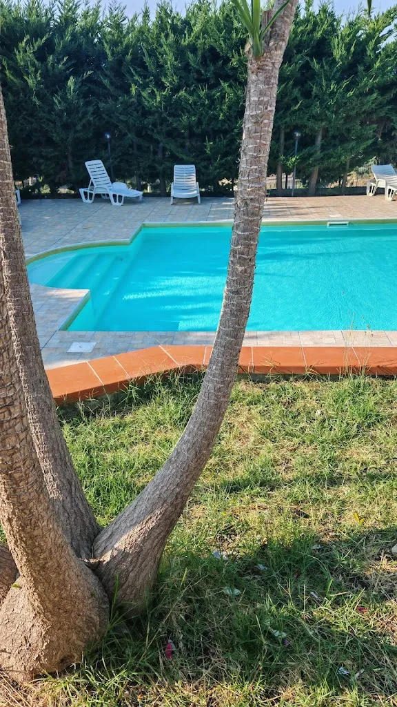 salvatore scrima_Il Noce Antico_Chiusa Sclafani_review