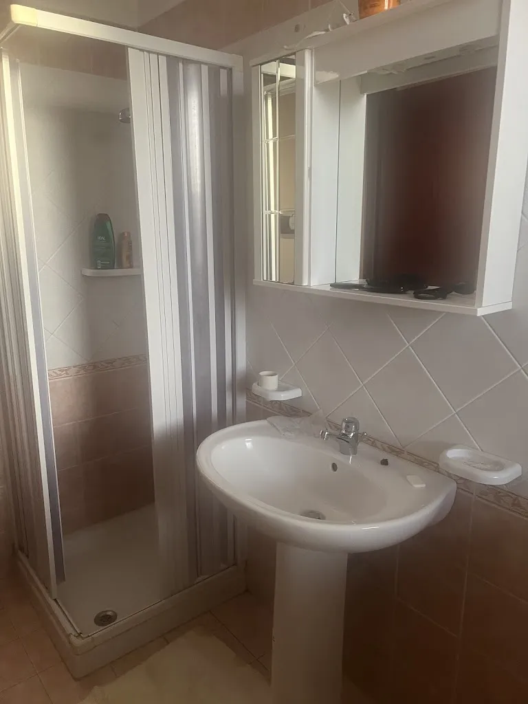 Michele Ragusa_Il Noce Antico_Chiusa Sclafani_review