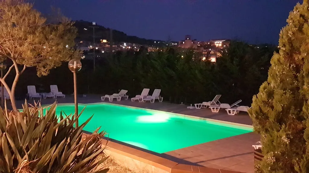 Il Noce Antico_Chiusa Sclafani_slider_image_1