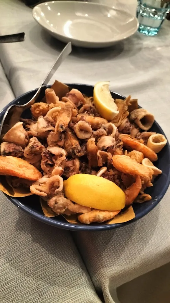 Menu_L'OSTRICA UBRIACA di via Taranto_Lecce_image_6