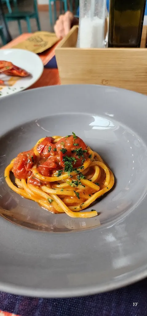 YF_L'OSTRICA UBRIACA di via Taranto_Lecce_review