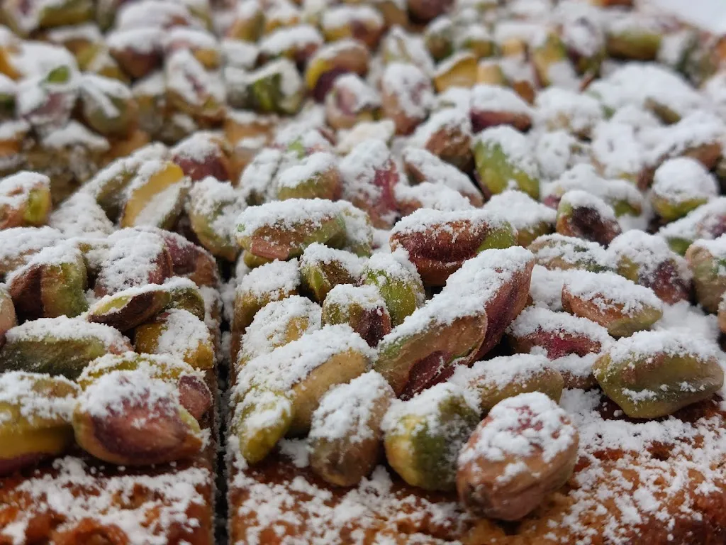 Menu_Caffe'Del Course Colletti Antonino_Chiusa Sclafani_image_2