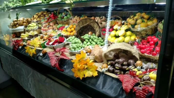 Menu_Caffe'Del Course Colletti Antonino_Chiusa Sclafani_image_3