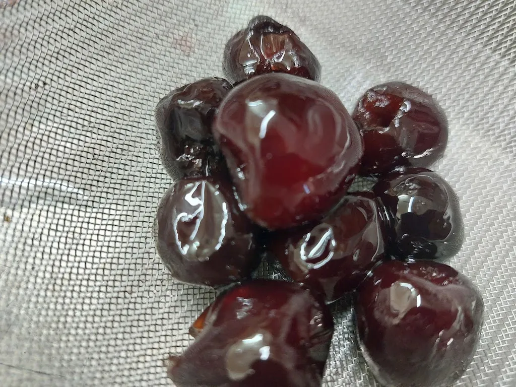 Menu_Caffe'Del Course Colletti Antonino_Chiusa Sclafani_image_4