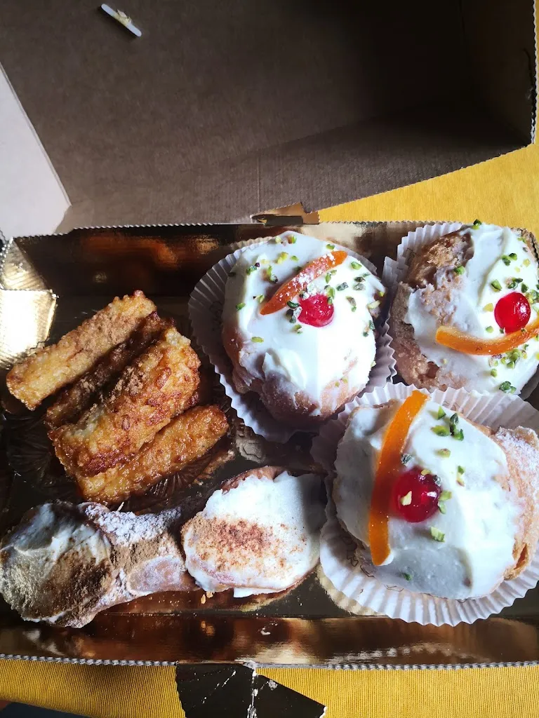 Menu_Caffe'Del Course Colletti Antonino_Chiusa Sclafani_image_5