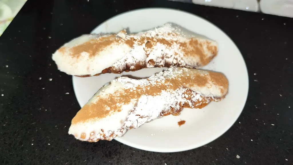 Menu_Caffe'Del Course Colletti Antonino_Chiusa Sclafani_image_6