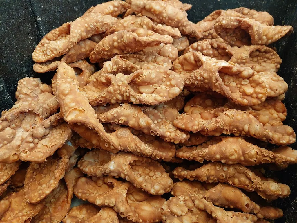 Menu_Caffe'Del Course Colletti Antonino_Chiusa Sclafani_image_7