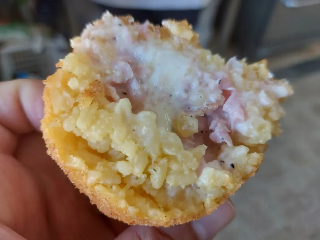 Menu_Caffe'Del Course Colletti Antonino_Chiusa Sclafani_image_9