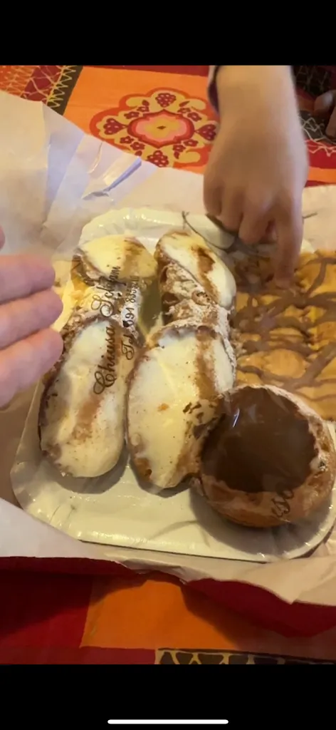 Sebastian Moc_Caffe'Del Course Colletti Antonino_Chiusa Sclafani_review