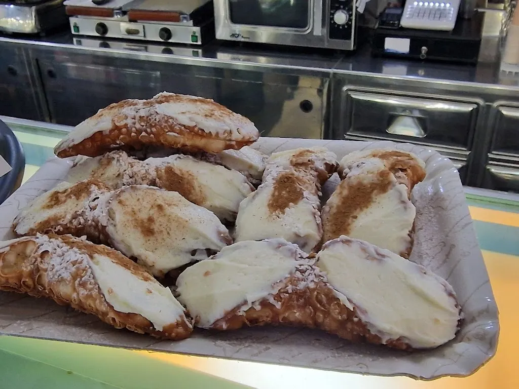 Caffe'Del Course Colletti Antonino_Chiusa Sclafani_slider_image_2