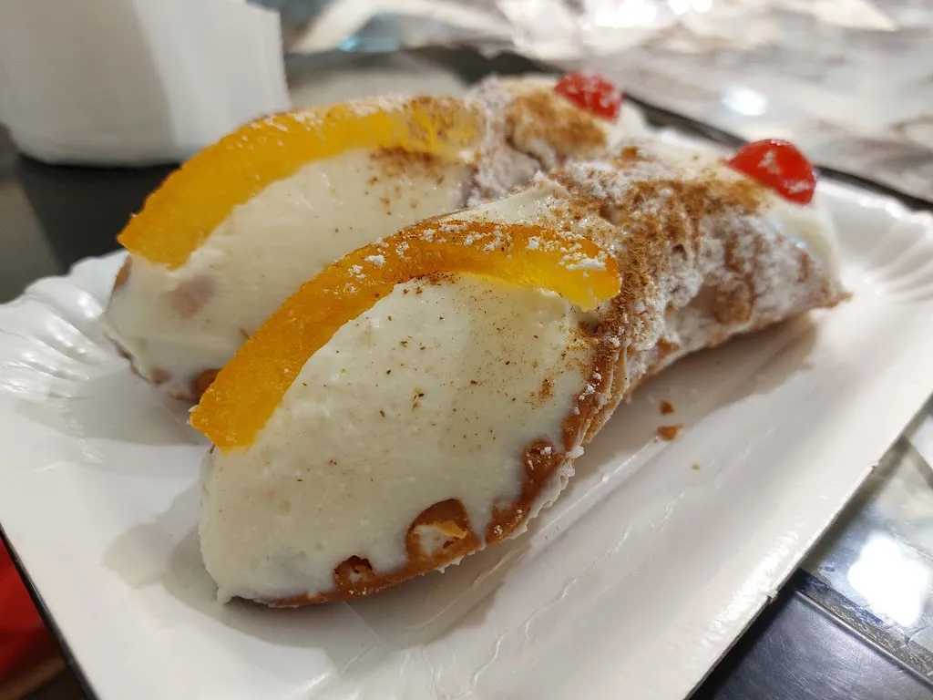 Caffe'Del Course Colletti Antonino_Chiusa Sclafani_slider_image_3