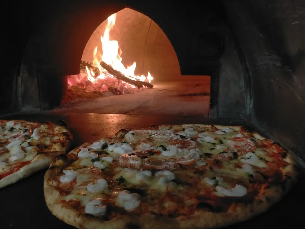 Menu_Pizza Express | I Buongustai_Chiusa Sclafani_image_3