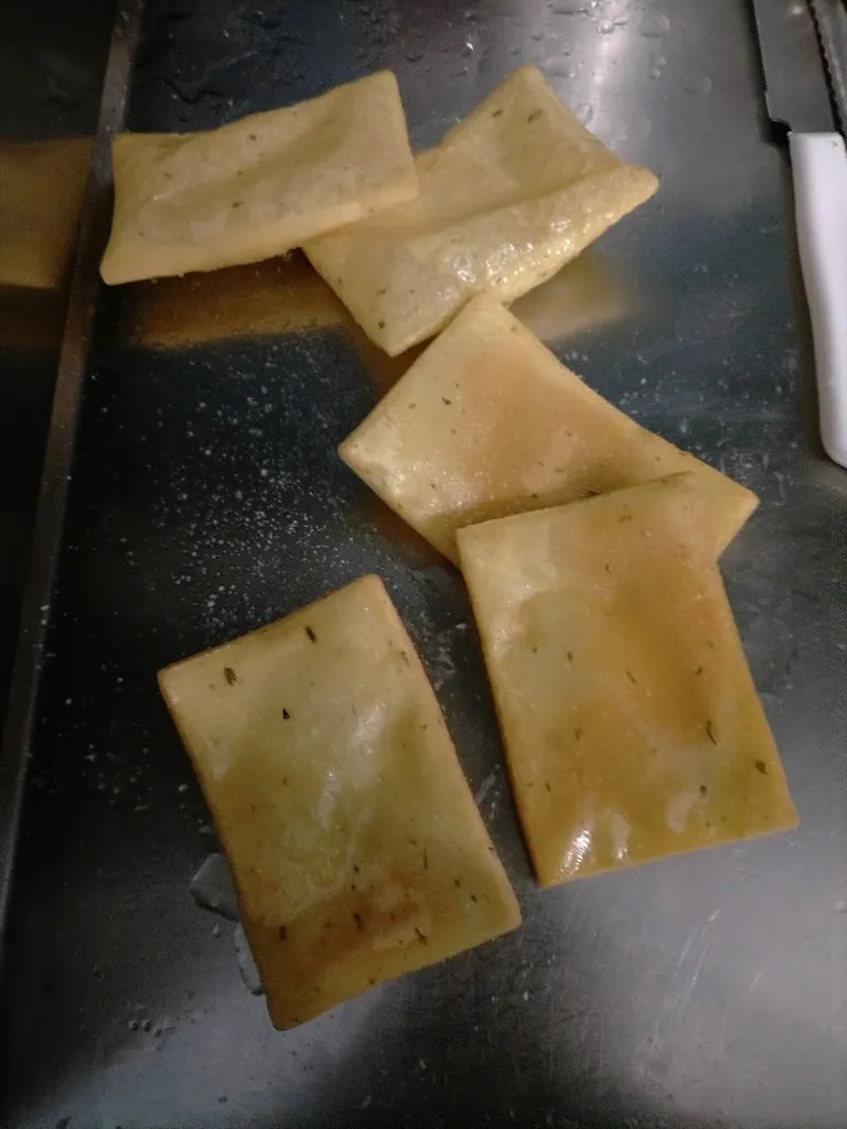 Menu_Pizza Express | I Buongustai_Chiusa Sclafani_image_4