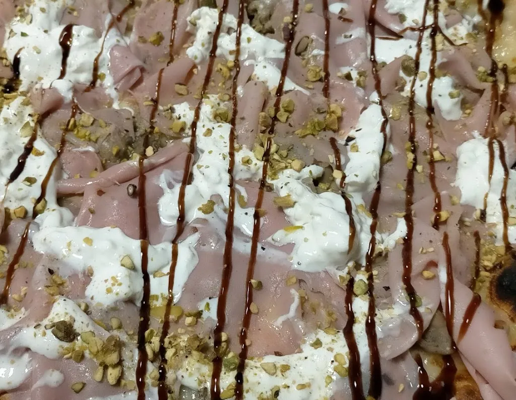 Menu_Pizza Express | I Buongustai_Chiusa Sclafani_image_6