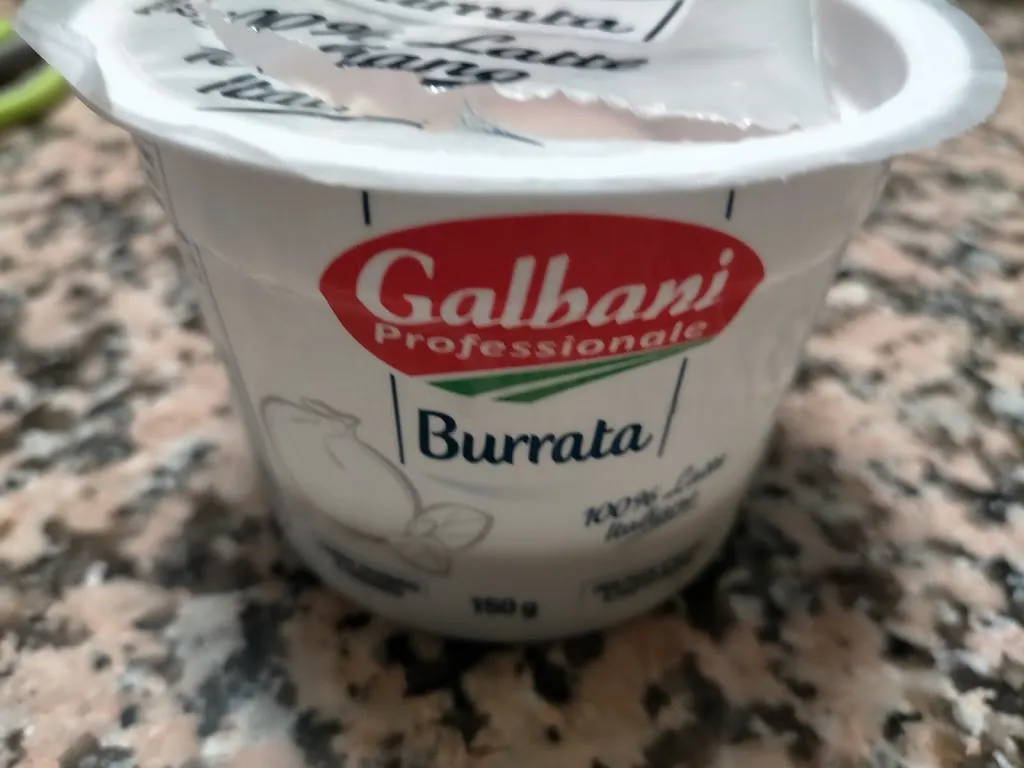 Menu_Pizza Express | I Buongustai_Chiusa Sclafani_image_9