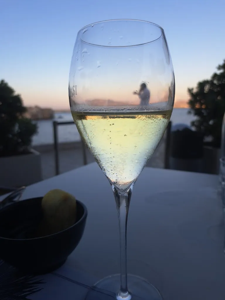 Menu_Molo Sant'Erasmo - Trattoria sul Mare_Ciaculli_image_5