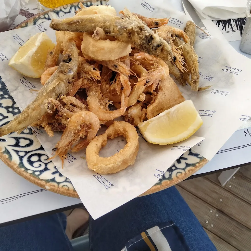 Menu_Molo Sant'Erasmo - Trattoria sul Mare_Ciaculli_image_8