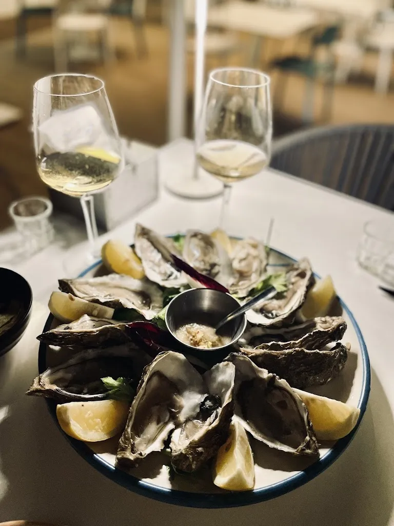 Menu_Molo Sant'Erasmo - Trattoria sul Mare_Ciaculli_image_9