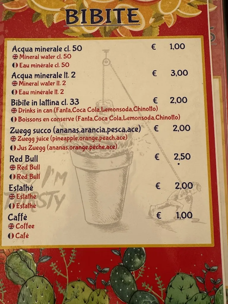 Menu_Trattoria Calessino_Ciaculli_image_3