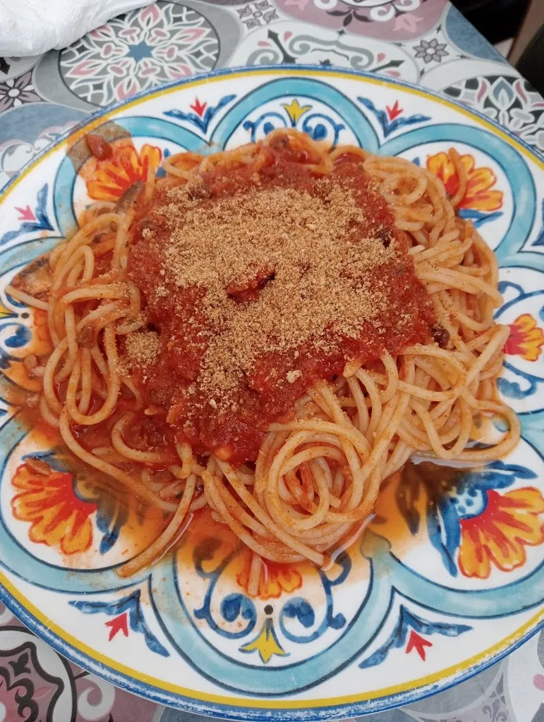 Menu_Trattoria Calessino_Ciaculli_image_5