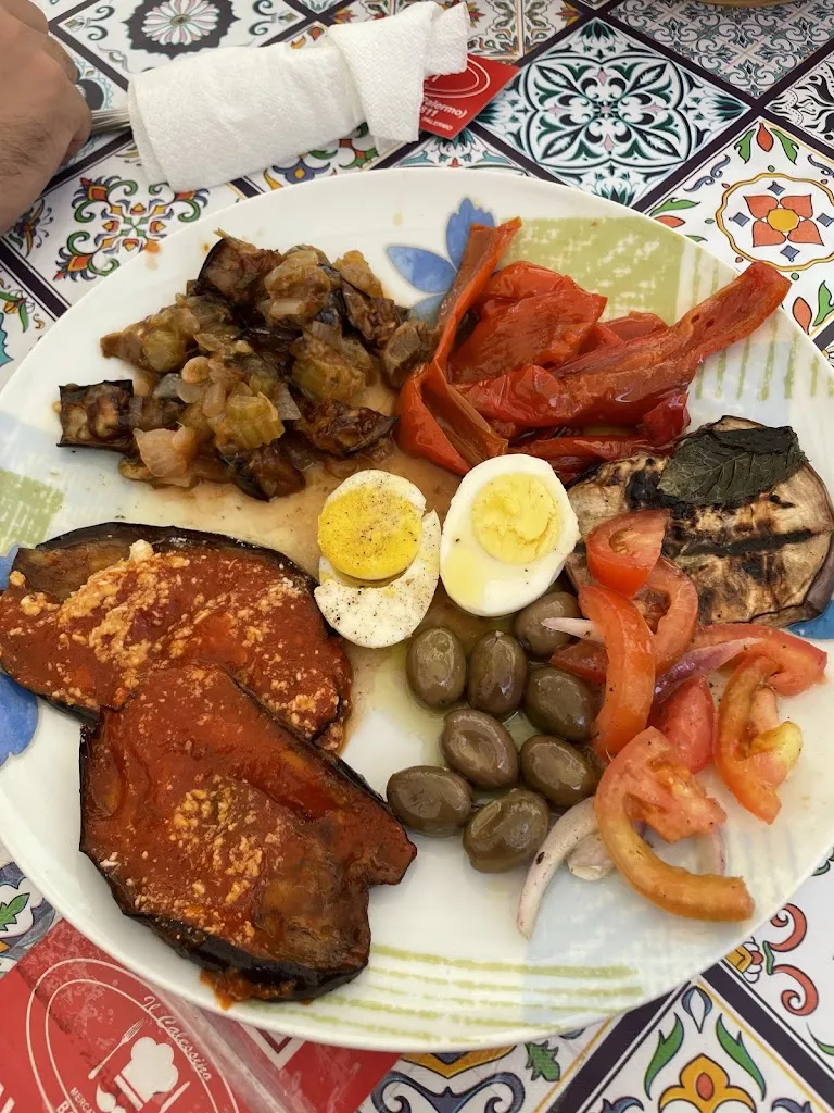 Menu_Trattoria Calessino_Ciaculli_image_6