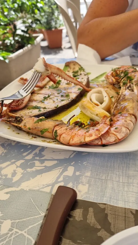 Menu_Trattoria Calessino_Ciaculli_image_7