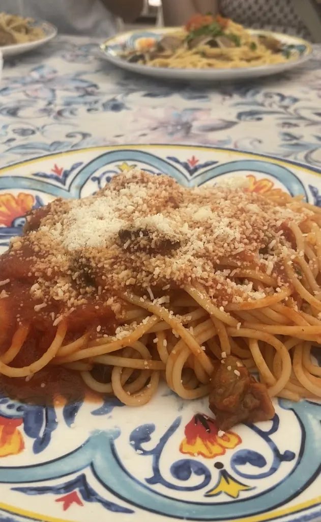 Menu_Trattoria Calessino_Ciaculli_image_8