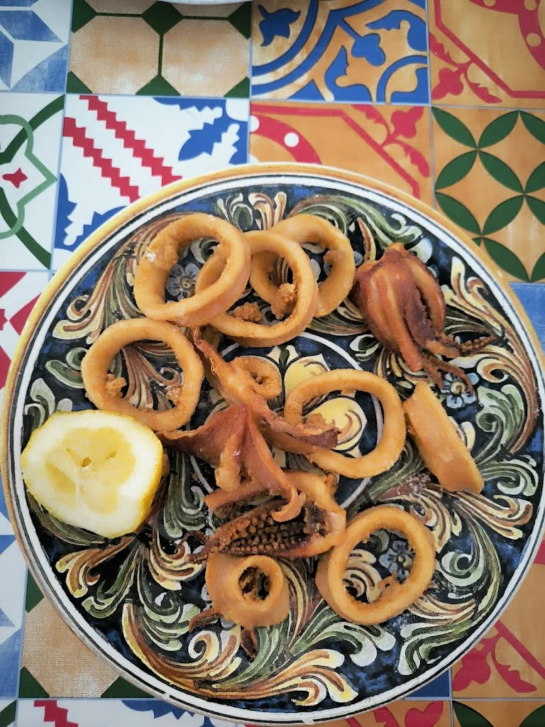 Menu_Trattoria Calessino_Ciaculli_image_9