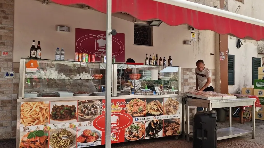 Trattoria Calessino_Ciaculli_slider_image_2