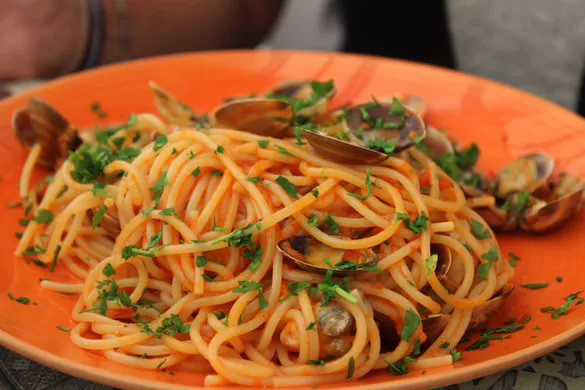 Trattoria Calessino_Ciaculli_slider_image_3