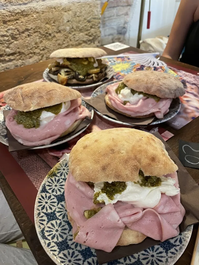 Menu_Vucìa - Cucina Siciliana_Ciaculli_image_8