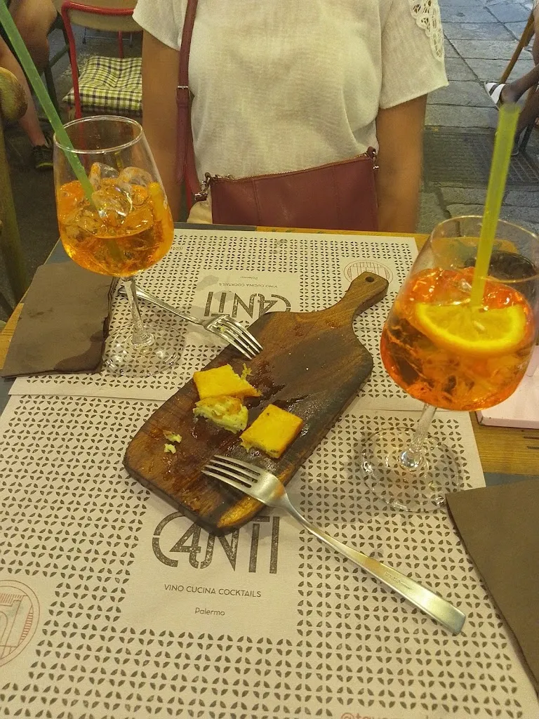 Menu_Taverna Dei Canti_Ciaculli_image_5