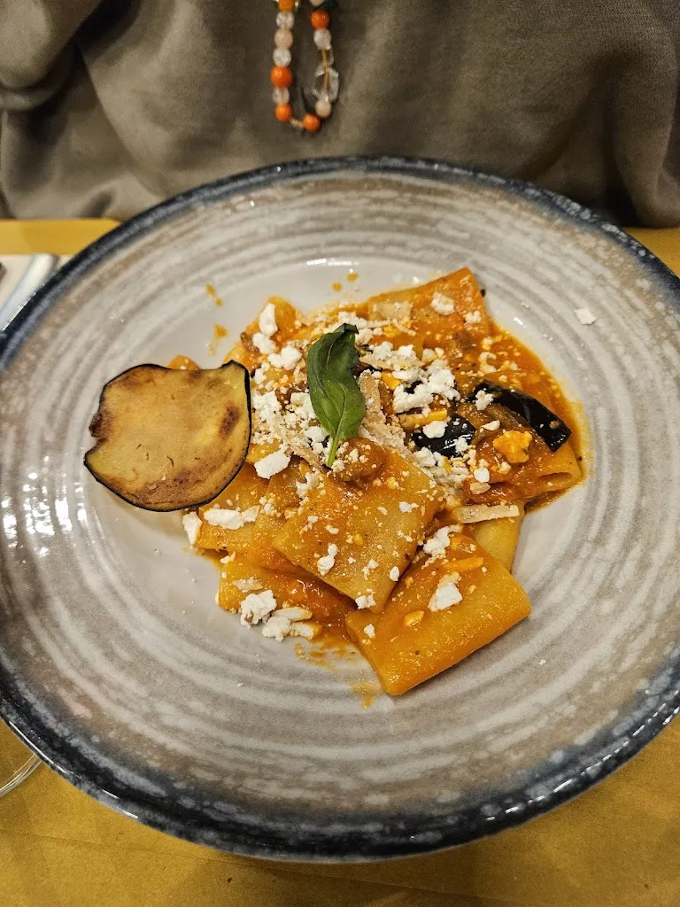 Menu_Taverna Dei Canti_Ciaculli_image_7