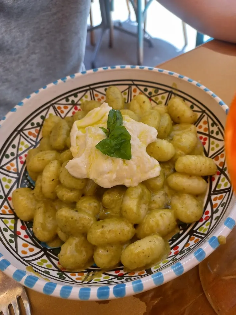 Menu_Taverna Dei Canti_Ciaculli_image_9