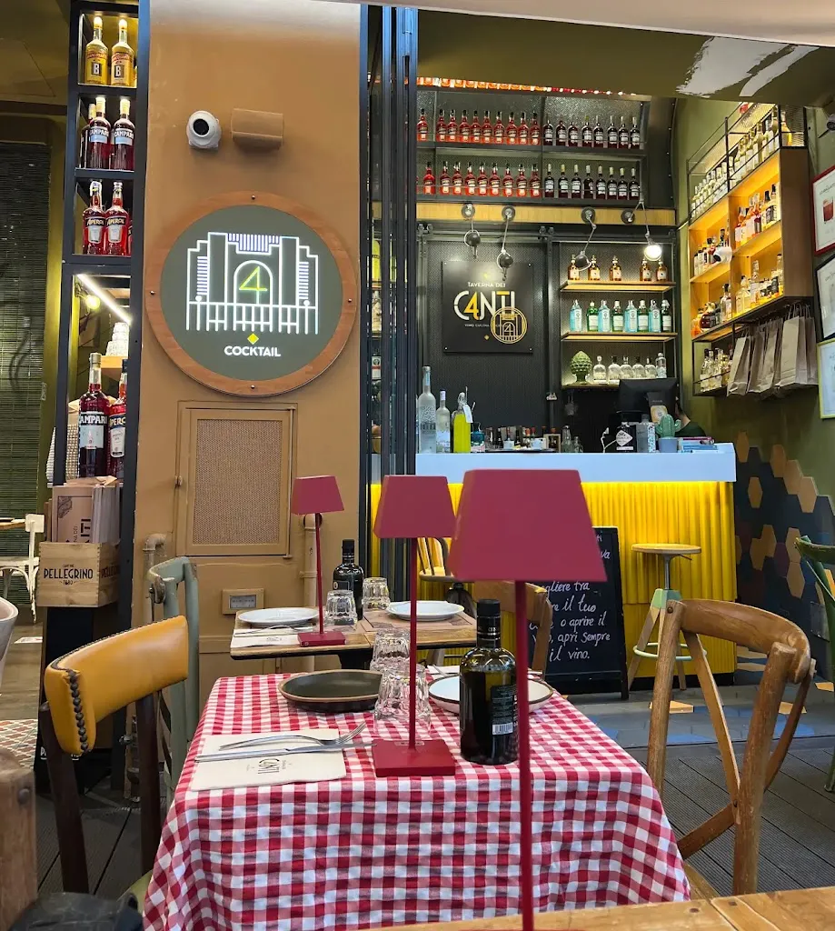 Taverna Dei Canti_Ciaculli_slider_image_3