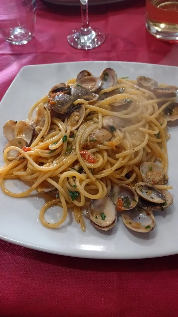 Menu_Trattoria da Pietro_Ciaculli_image_3