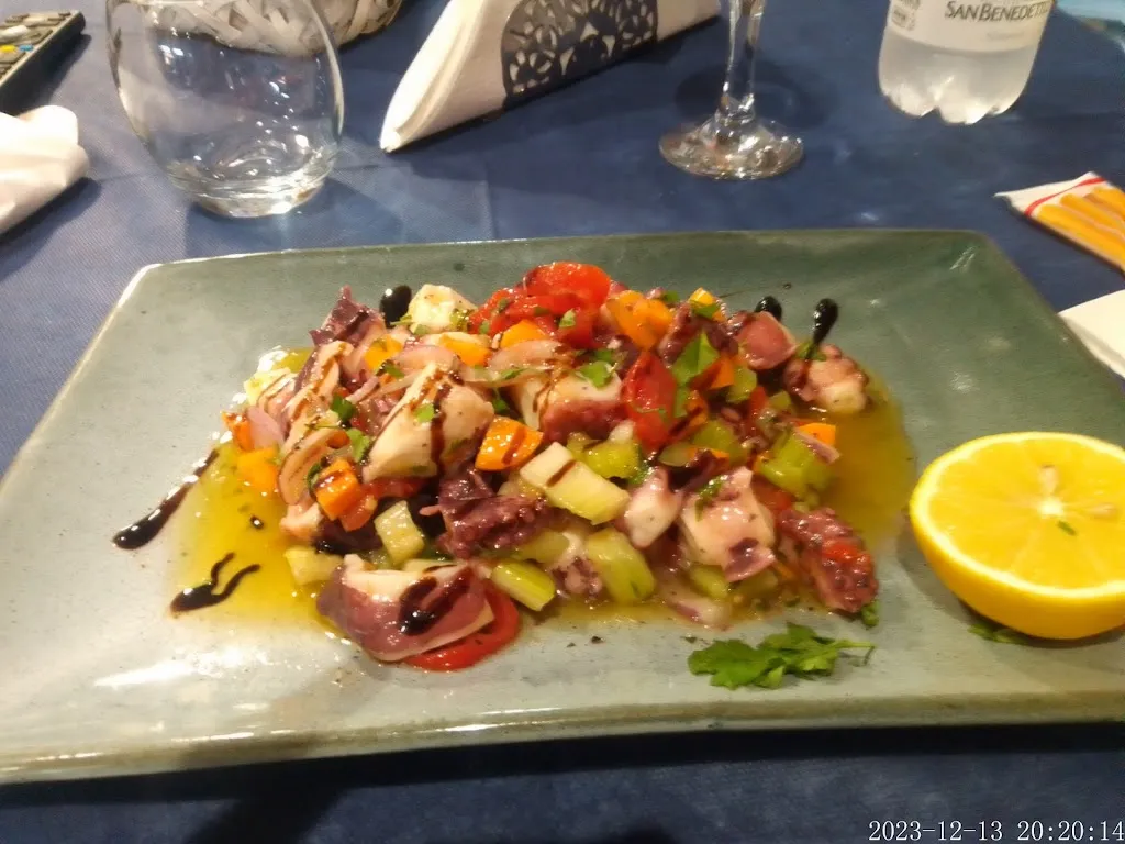 Menu_Trattoria da Pietro_Ciaculli_image_4