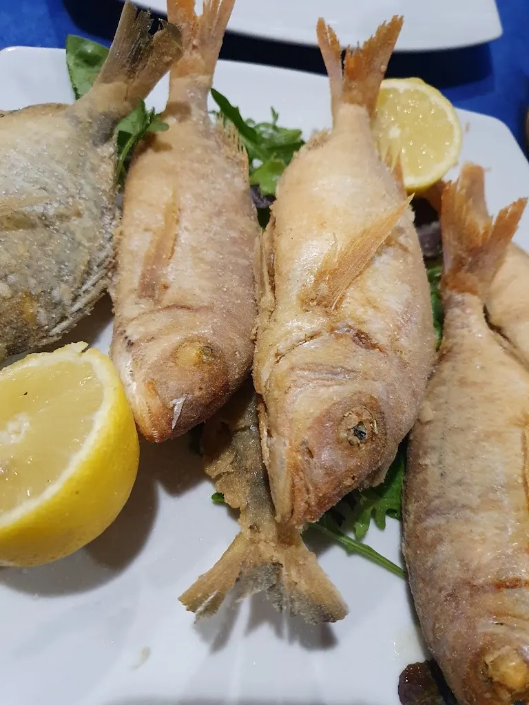 Menu_Trattoria da Pietro_Ciaculli_image_5