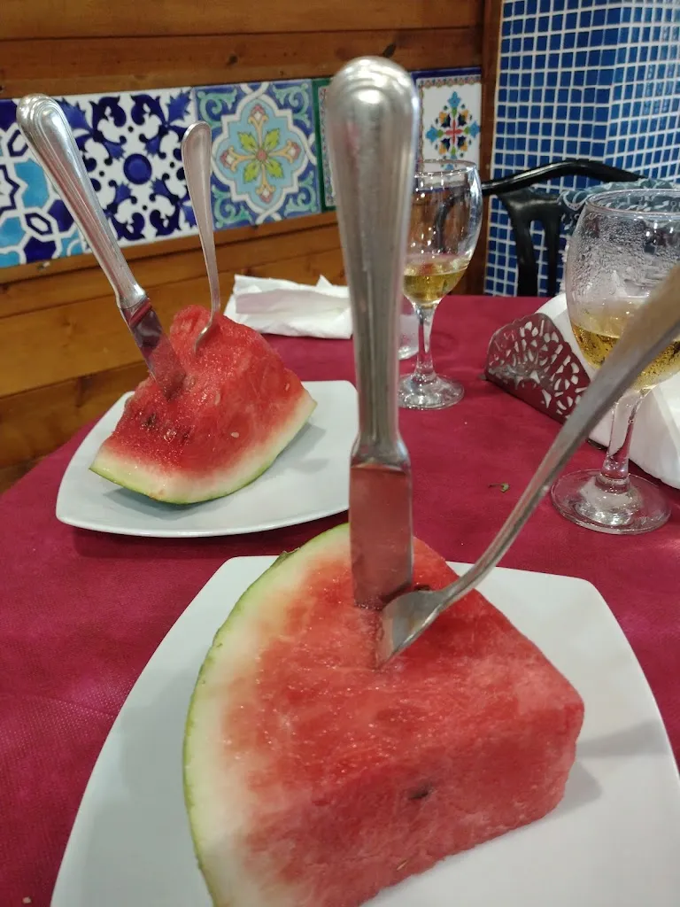 Menu_Trattoria da Pietro_Ciaculli_image_6