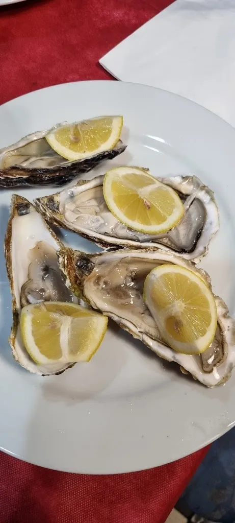 Menu_Trattoria da Pietro_Ciaculli_image_7