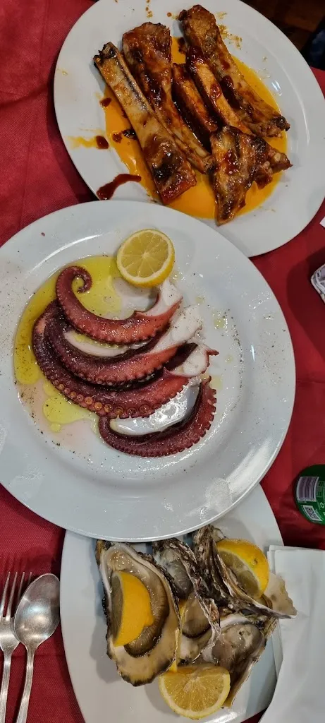 Menu_Trattoria da Pietro_Ciaculli_image_8