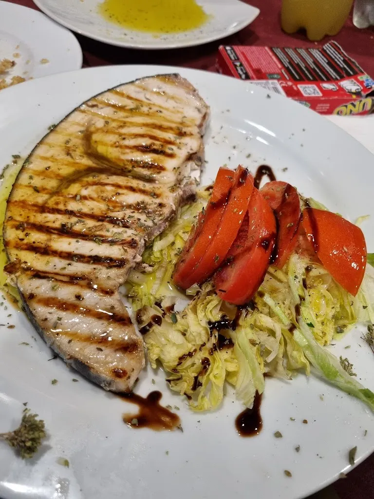 Menu_Trattoria da Pietro_Ciaculli_image_9