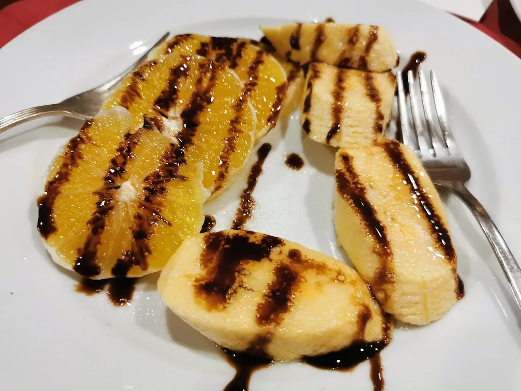 Anna Lehmann_Trattoria da Pietro_Ciaculli_review