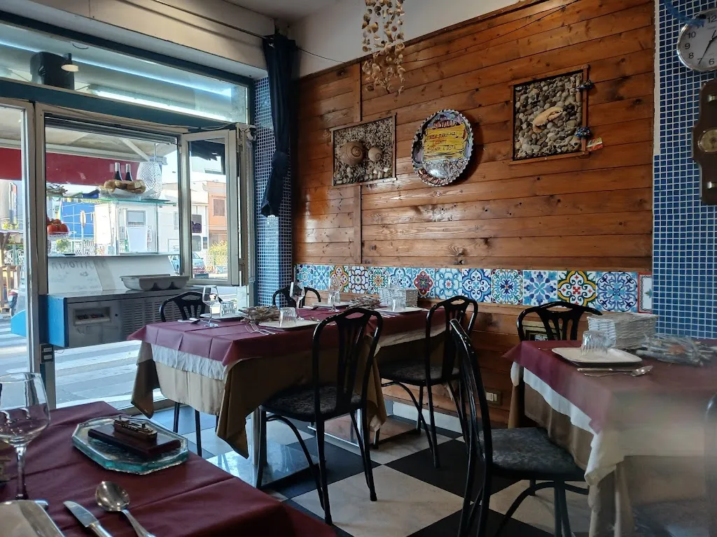 Trattoria da Pietro_Ciaculli_slider_image_1